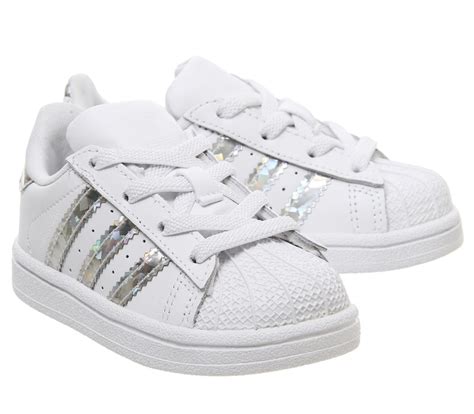 adidas superstar baby sale|adidas unisex child superstar sneaker.